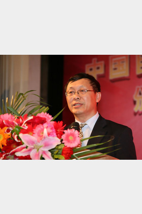卫汉青个人介绍