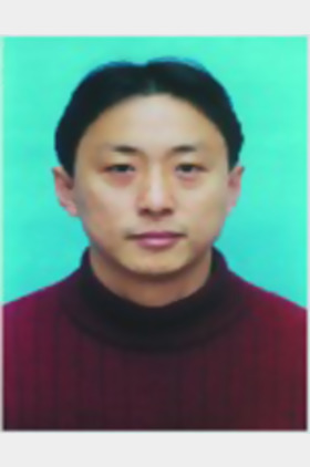 阮学东个人介绍