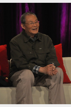 智一桐个人介绍