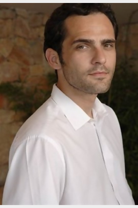 拉蒂沃杰·布克维奇个人介绍