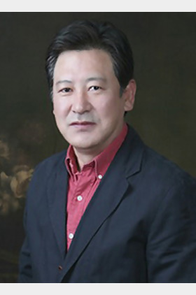 崔尚勋个人介绍