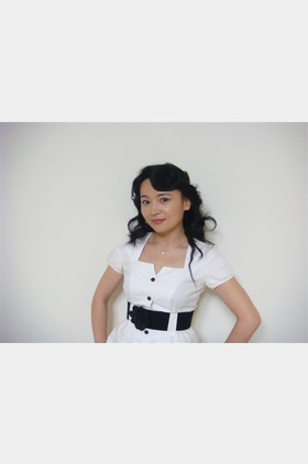 王潭个人介绍