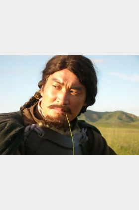 严洪智个人介绍