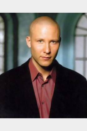 迈克尔·罗森巴姆个人介绍