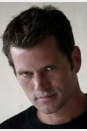 Langley Kirkwood个人介绍