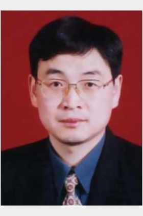 张贵生个人介绍