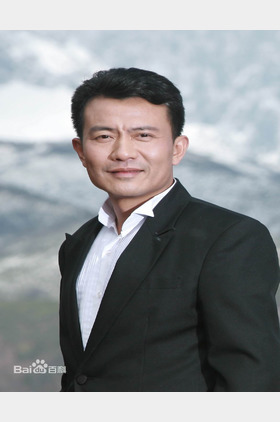 李强个人介绍