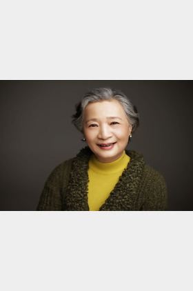 严敏求个人介绍