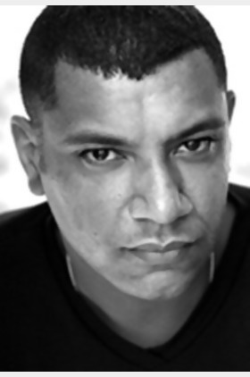 迈克尔·巴德个人介绍