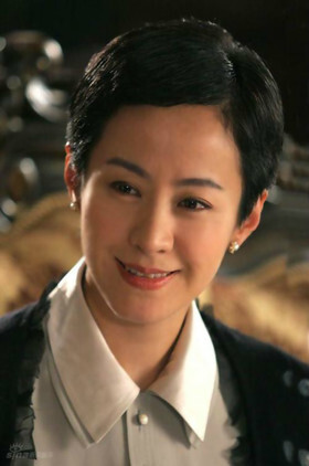 剧雪个人介绍