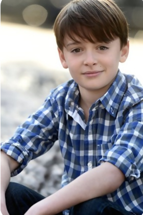 诺亚·施纳普个人介绍