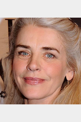 阿娃·弗洛灵个人介绍