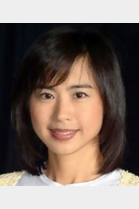 易哲理个人介绍