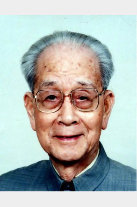 李雪峰个人介绍