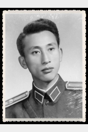 丛志军个人介绍
