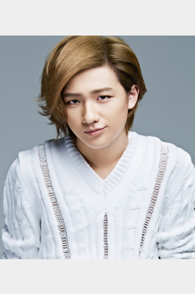 李宏毅个人介绍