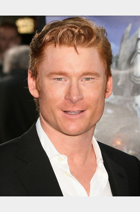 扎克·沃德个人介绍