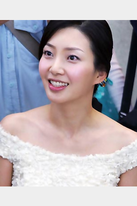 李雅贤个人介绍