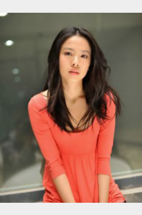 李臻个人介绍