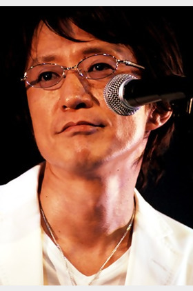 小杉十郎太个人介绍