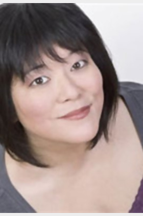 安·哈拉达个人介绍