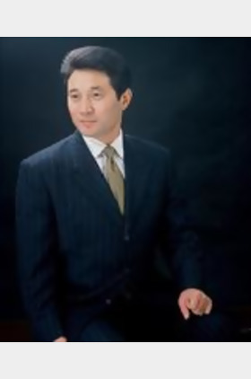 刘忠虎个人介绍