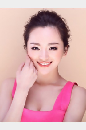 李善玉个人介绍