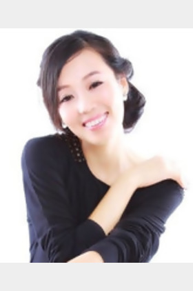 王美茜个人介绍