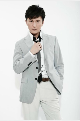 卢星宇个人介绍