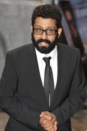 阿代尔·阿塔个人介绍