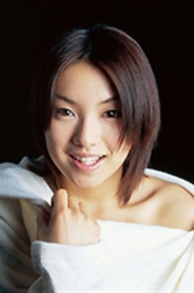 水桥贵己个人介绍