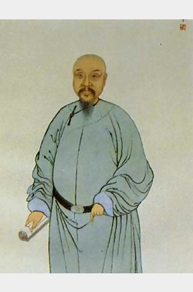 汤晓治个人介绍
