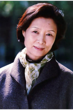 吕中个人介绍