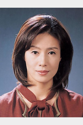 李中南个人介绍