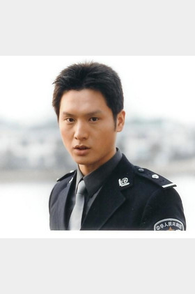 王玉众个人介绍