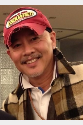 杜燕歌个人介绍