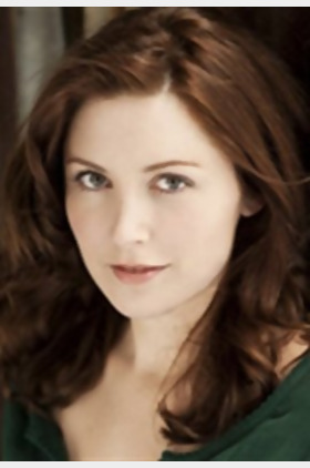 艾玛·汉密尔顿个人介绍