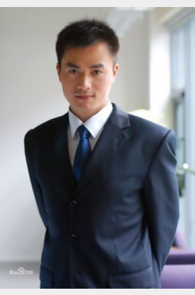 葛子铭个人介绍