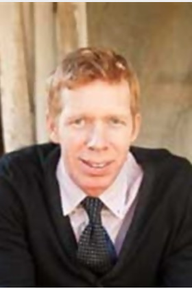 乔迪·汤姆森Jody Thompson个人介绍