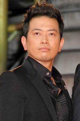 宫迫博之个人介绍