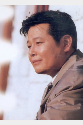 宣东赫个人介绍