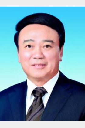 刘捷个人介绍