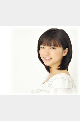 真野惠里菜个人介绍