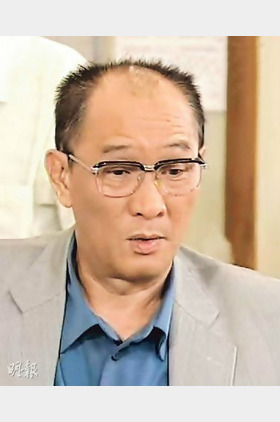 关菁个人介绍