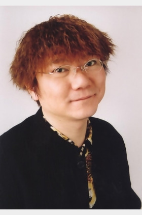 茶风林个人介绍