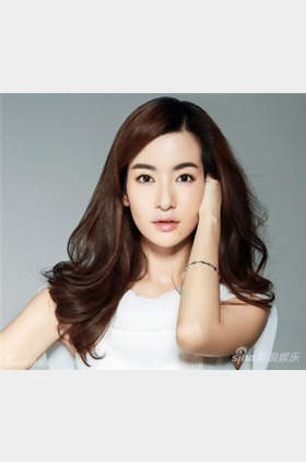 李晟个人介绍
