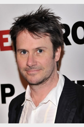 乔什·汉弥尔顿个人介绍