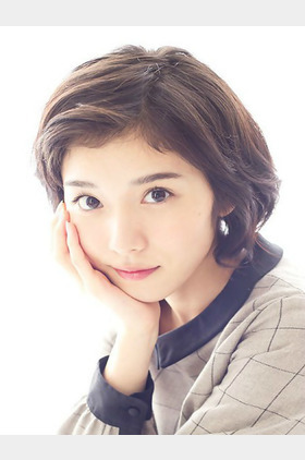 松冈茉优个人介绍