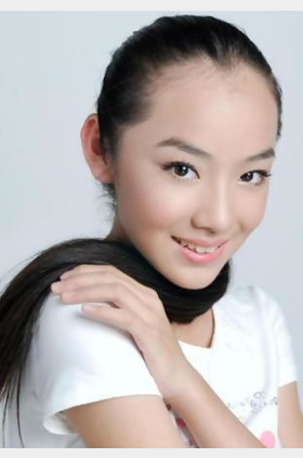 李若思个人介绍