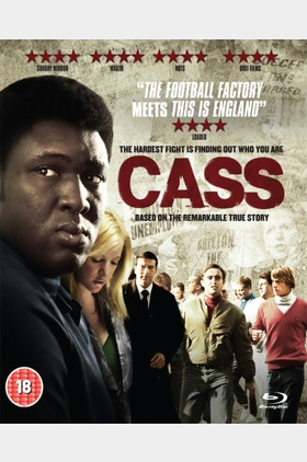 卡斯提斯·曼迪勒个人介绍